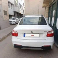 ساینا s مدل 1401