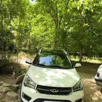 x22مدل 1400|خودرو سواری و وانت|نجفآباد, امیرکبیر|دیوار