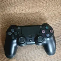 Ps4 slim 1T|کنسول، بازی ویدئویی و آنلاین|تهران, المهدی|دیوار