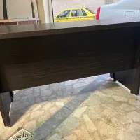 میز  و صندلی  اداری