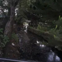 فروش  یا معاوضه باغ ویلا ۷۴۰ متری سنددار