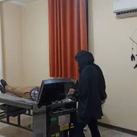 واحد اداری اصلی گلستان|فروش دفتر کار، اتاق اداری، مطب|اهواز, گلستان|دیوار