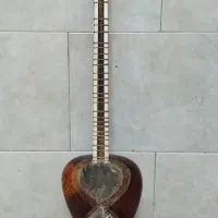 تار سه چهارم