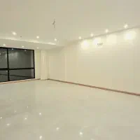 ۲۱۰ متر صفر اکازیون کلاهدوز خانه ای رویایی ویو|فروش آپارتمان|مشهد, کلاهدوز|دیوار