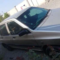 فروشی