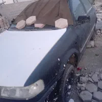 سمند