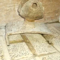 مال بند