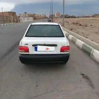 پراید ۸۸