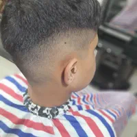 اصلاح سر و صورت رایگان|خدمات آرایشگری و زیبایی|گنبد کاووس, |دیوار