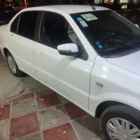 سورن موتور جدید سیمی404