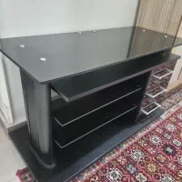 میز تلوزیون|میز تلویزیون|کرج, مهرویلا شمالی|دیوار