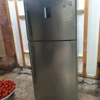 یخچال فریزر SAMSUNG سامسونگ