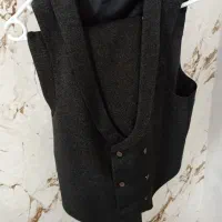 کت وشلوار نو|لباس|سهند, |دیوار