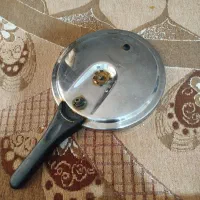 زودپز اتیقه ی اصل