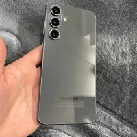 گوشی سامسونگ s24 fe