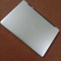 لب تاب ایسر|رایانه همراه|مشهد, شهرک شهید باهنر|دیوار