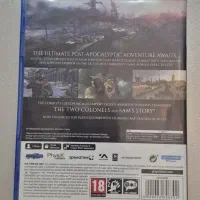 بازی PS5|کنسول، بازی ویدئویی و آنلاین|تهران, دانشگاه شریف|دیوار