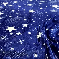 پتو یکنفره برجسته لوییز ویتون|رختخواب، بالش، پتو|مشهد, عیدگاه|دیوار