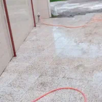 نصاب بتن اکسپوز و مالون وکاشیکاری|خدمات پیشه و مهارت|لشت نشا, |دیوار