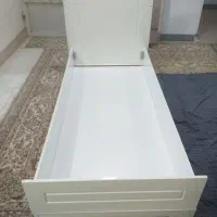 تخت خواب یخچال۲درتلویزیون جاروبرقی کیف سامسونت