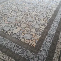 فروش ویژه فرش ۹متری اقساطی بدون پیش پرداخت|فرش|قم, نیروگاه|دیوار
