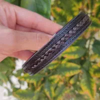 پلاک ماشین و عکس عزیزان خود را جاسویچی کنید|بدلیجات|رفسنجان, |دیوار