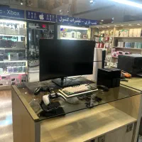 تعمیرات تخصصی کنسول ps5 ps4و دسته بازی