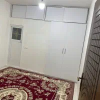 فروش آپارتمان ۱۰۰ متری ۲ خوابه طبقه ۲ در شهرک وحدت|فروش آپارتمان|هشتگرد, شهرک وحدت|دیوار
