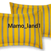 روبالشی،کاور تشک، لحاف،کاور لحاف، کاور پتوی قدیمی|رختخواب، بالش، پتو|کرمان, |دیوار