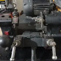 قفل وکلیدسازی|خدمات پیشه و مهارت|گلبهار, شهر جدید گلبهار|دیوار