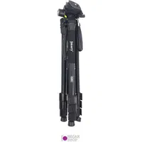 سه پایه دوربین جی ماری KP-2264
