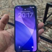 آیفون 13 پرو ۲۵۶