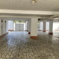 اجاره آپارتمان 101 متری شیک تمیز در شریعتی|اجارهٔ آپارتمان|بابلسر, |دیوار