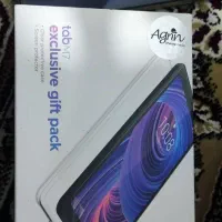 تبلت لنوو مدل lenovo m7