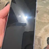 فروش گوشی گلکسی A33 5G|موبایل|رامسر, |دیوار