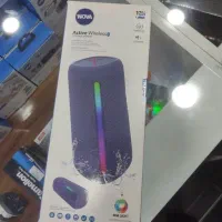 اسپیکر WOVAمدل VA-K101