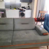 مبلشویی  میزبان مبل شویی سیار تضمینی ۱۰۰% نانو فرش|خدمات نظافت|کرمانشاه, |دیوار