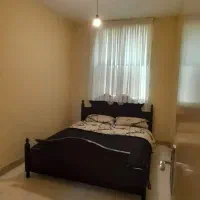 اجاره واحد / ساعتی / روزانه / نواب مرکز کارون