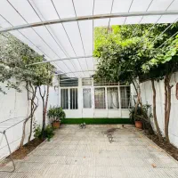 پانسیون-و-خوابگاه-بانوان-رز-شرقی