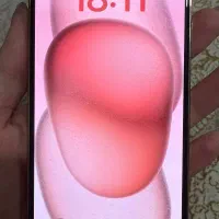 آیفون ۱۳ پرومکس