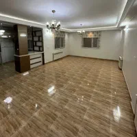 آپارتمان تک‌واحدی دنج و مستقل / یخسازی