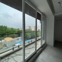 فروش آپارتمان ۱۲۰متری ۲خواب رادیو دریا|فروش آپارتمان|چالوس, |دیوار