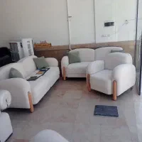ورساچ