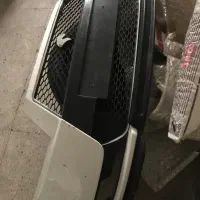 سپر دنا/دنا پلاس