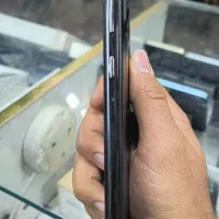 A52s|موبایل|قم, آلوچو|دیوار