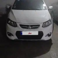کوییکr   ماشین خوب و  درجه یک پارس خودرویی