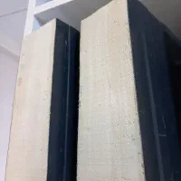 ساندویچ پانل عایق