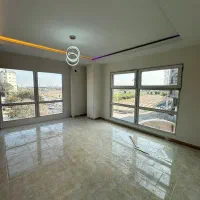 ۵۲متری//فوق‌العاده/نقلی/روبنما|فروش آپارتمان|کهریزک, |دیوار