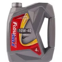 روغن موتور تک به قیمت عمده|قطعات یدکی و لوازم جانبی|بهشهر, |دیوار