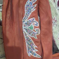 چارقد